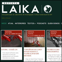 cadastro_publicacoes_eca_1909_revista-laika_img.jpg