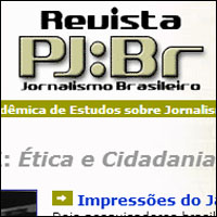cadastro_publicacoes_eca_1911_revista-pj:br_img.jpg
