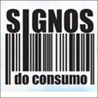 cadastro_publicacoes_eca_1918_revista-signos-do-consumo_img.jpg