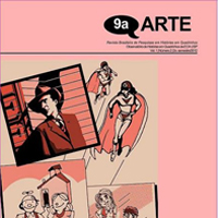 cadastro_publicacoes_eca_1919_9a-arte:-revista-brasileira-de-pesquisas-em-historias-em-quadrinhos_img.jpg