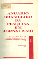 cadastro_publicacoes_eca_1920_anuario-brasileiro-da-pesquisa-em-jornalismo_img.jpg