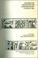 cadastro_publicacoes_eca_1921_anuario-de-inovacoes-em-comunicacoes-e-artes_img.jpg