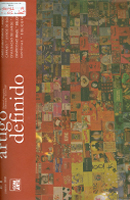 cadastro_publicacoes_eca_1923_artigo-definido_img.jpg