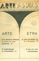 cadastro_publicacoes_eca_1924_artimanha_img.jpg