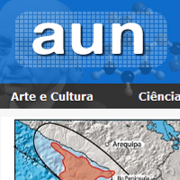 cadastro_publicacoes_eca_1926_aun-agencia-universitaria-de-noticias_img.jpg
