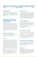 cadastro_publicacoes_eca_1928_boletim-da-eca_img.jpg