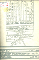 cadastro_publicacoes_eca_1929_boletim-de-documentacao-musical_img.jpg
