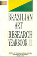 cadastro_publicacoes_eca_1932_brazilian-art-research-yearbook_img.jpg