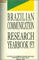 cadastro_publicacoes_eca_1933_brazilian-communication-research-yearbook_img.jpg