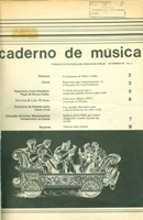 cadastro_publicacoes_eca_1934_caderno-de-musica_img.jpg