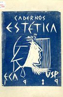 cadastro_publicacoes_eca_1937_cadernos-estetica_img.jpg