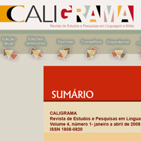 cadastro_publicacoes_eca_1938_caligrama_img.jpg
