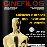 cadastro_publicacoes_eca_1940_cinefilos:-o-site-de-cinema-do-j.-junior_img.jpg