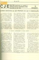 cadastro_publicacoes_eca_1941_cje:-boletim-do-departamento-de-jornalismo-e-editoracao_img.jpg