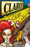 cadastro_publicacoes_eca_1942_claro_img.jpg