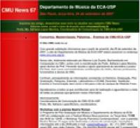 cadastro_publicacoes_eca_1943_cmu-news_img.jpg