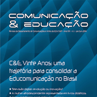 cadastro_publicacoes_eca_1944_comunicacao-e-educacao_img.jpg