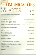 cadastro_publicacoes_eca_1946_comunicacoes-e-artes_img.jpg