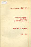 cadastro_publicacoes_eca_1947_documentacao_img.jpg