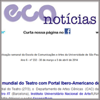 cadastro_publicacoes_eca_1948_eca-noticias_img.jpg