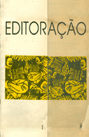 cadastro_publicacoes_eca_1949_editoracao_img.jpg