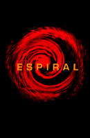 cadastro_publicacoes_eca_1950_espiral_img.jpg
