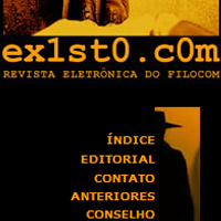 cadastro_publicacoes_eca_1952_existo.com:-revista-eletronica-do-filocom-(encerrada_img.jpg