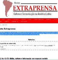 cadastro_publicacoes_eca_1953_extraprensa_img.jpg