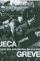 cadastro_publicacoes_eca_1955_jeca:-jornal-dos-estudantes-de-comunicacoes-e-artes_img.jpg