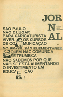 cadastro_publicacoes_eca_1956_jornal_img.jpg