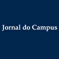 cadastro_publicacoes_eca_1958_jornal-do-campus_img.jpg