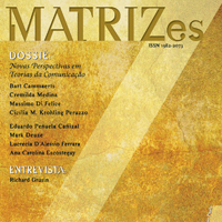 cadastro_publicacoes_eca_1959_matrizes_img.jpg