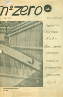 cadastro_publicacoes_eca_1961_no-zero:-experiencia-de-revista_img.jpg