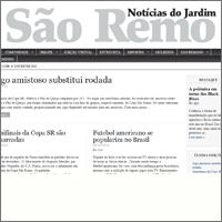 cadastro_publicacoes_eca_1962_noticias-do-jardim-sao-remo_img.jpg