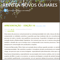 cadastro_publicacoes_eca_1963_novos-olhares_img.jpg