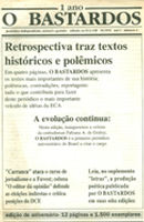 cadastro_publicacoes_eca_1964_o-bastardos_img.jpg