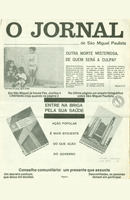 cadastro_publicacoes_eca_1965_o-jornal_img.jpg
