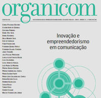 cadastro_publicacoes_eca_1966_organicom_img.jpg