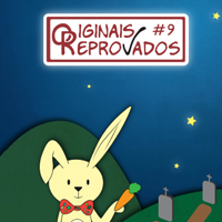 cadastro_publicacoes_eca_1967_originais-reprovados_img.jpg