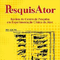 cadastro_publicacoes_eca_1969_pesquisator_img.jpg