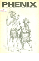 cadastro_publicacoes_eca_1970_phenix:-revista-da-historia-em-quadrinhos_img.jpg