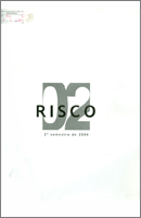 cadastro_publicacoes_eca_1977_risco:-critica,-historia,-teoria-da-arte_img.jpg