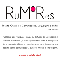 cadastro_publicacoes_eca_1978_rumores_img.jpg