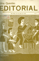 cadastro_publicacoes_eca_1990_uma-questao-editorial_img.jpg