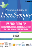 cadastro_publicacoes_eca_1992_por-uma-publicidade-livre-sempre_img.jpg