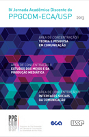 cadastro_publicacoes_eca_1993_caderno-de-resumos---jornada-academica-discente-do-ppgcom---ecausp,-4_img.jpg