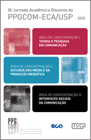 cadastro_publicacoes_eca_1994_caderno-de-resumos---jornada-academica-discente-do-ppgcom---ecausp,-3_img.jpg