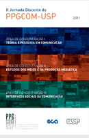 cadastro_publicacoes_eca_1995_ii-jornada-discente-do-ppgcom---usp_img.jpg
