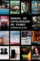 cadastro_publicacoes_eca_1997_manual-de-catalogacao-de-filmes-da-biblioteca-da-eca_img.jpg