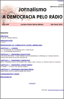 cadastro_publicacoes_eca_1999_jornalismo:-a-democracia-pelo-radio_img.jpg